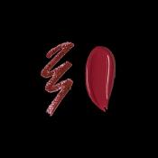 DUO CRAYON ET BAUME LEVRES - POMME EPICEE- PROFUSION COSMETICS