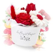 BOUQUET PARFUME - FRUIT DU DRAGON - LES FEES MERES