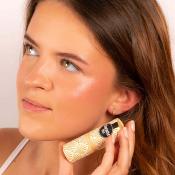 HIGHLIGHTER STICK - CHARLOTTE BIO