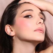 BLUSH LIQUIDE - MY EVERYTHING - MOIRA