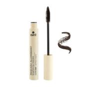 MASCARA ALLONGEANT - MARRON - AVRIL BIO