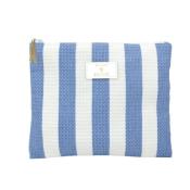 TROUSSE DE TOILETTE - DOLCE VITA - 21X17