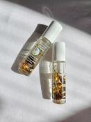 ROLL ON - DEFENSES IMMUNITAIRE - PROTECTION
