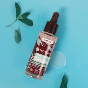 SERUM CONCENTRE - APAISANT - CUIR CHEVELU - CENTIFOLIA BIO
