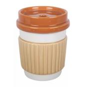BRULEUR - TASSE A CAFE