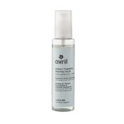 SPRAY THERMOPROTECTEUR - AVRIL 