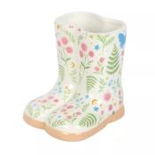 VASE - BOTTES DE PRINTEMPS