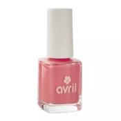 VERNIS A ONGLES - AVRIL - CAMELIA 
