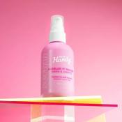 SERUM CORPS - AISSELLES ET MAILLOT - MERCI HANDY 