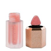 BLUSH HOUR - LIQUIDE - ROSE 