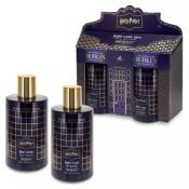 DUO DE SOIN CORPOREL HARRY POTTER - MADE BEAUTY