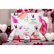 COFFRET LOVE - PLAISIR ET SOIN - GOLIATE BIO