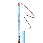 CRAYON A LEVRES - COOL - MOIRA 