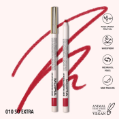 CRAYON A LEVRES - PLUMPING 010 - MOIRA 