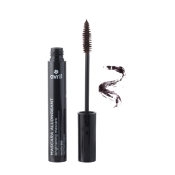 MASCARA ALLONGEANT - MARRON - AVRIL BIO