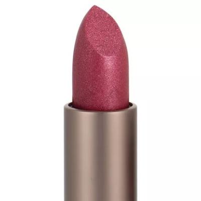 ROUGE A LEVRES - ORCHIDEE - BOHO GREEN