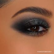 PALETTE CLAIR DE LUNE INFINIE - MOIRA