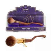 PINCEAU TEINT - HARRY POTTER - MAD BEAUTY