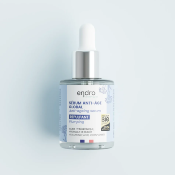 SERUM ANTI-AGE - ENDRO - REPULPANT