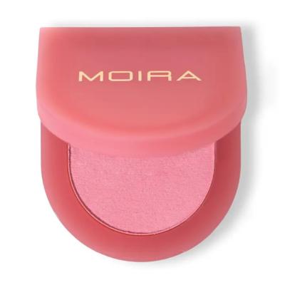 BLUSH POUDRE - AMORE - MOIRA