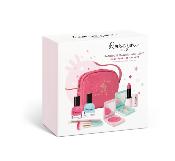 COFFRET ROSAJOU LUXE - GAMME ENFANT 