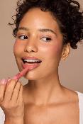 ROUGE A LEVRES - DREAMY REPULPANT - MAUVE - PROFUSION
