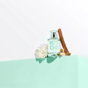PARFUM - PISTACHE - SOLINOTES 
