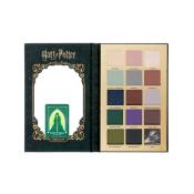 PALETTE HARRY POTTER - PROFUSION 