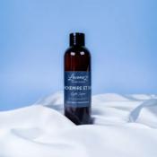 RECHARGE DIFFUSEUR - CACHEMIRE ET SOIE - ATELIER LEVENEZ