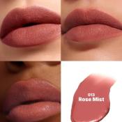 VELVET AIR LIP - BRUME DE ROSE - MOIRA