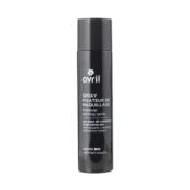 SPRAY FIXATEUR MAQUILLAGE - AVRIL BIO