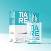 EAU DE PARFUM - TIARE - SOLINOTES 
