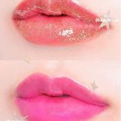 CHROMA KISS 002 - HUILE COLORANTE PH - MOIRA