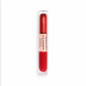 FARDS A PAUPIERES LIQUIDES DUO - ADORE - REVOLUTION