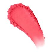 BLUSH POUDRE - TARTE AUX CERISES - MOIRA