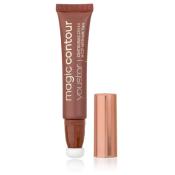 BRONZER - MAGIC CONTOUR - MEDIUM - DOBNER 