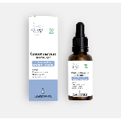 CONTOUR DES YEUX BIO - CLEMENCE ET VIVIEN