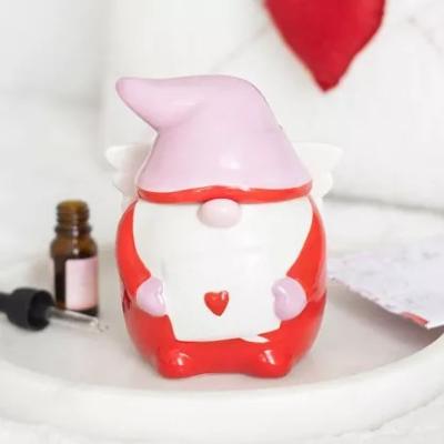 BRULEUR A FONDANT PARFUME - CUPIDON GONK 