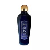 ELIXIR DE BAIN HARRY POTTER - MAD BEAUTY