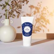 LAIT CORPS HYDRATANT - NUIT POLAIRE - POLAAR 