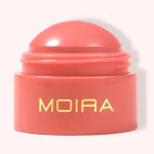 BAUME BLUSH DOUX - LUCKY ME - MOIRA 