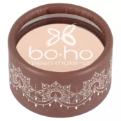 OMBRE A PAUPIERES - LIGHT BEIGE - BO-HO GREEN