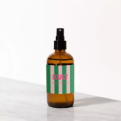 PARFUM D'INTERIEUR - PAMPLEMOUSSE ROSE VANILLE -  KULT
