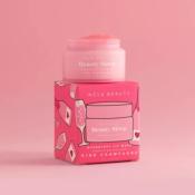 MASQUE LEVRES - CHAMPAGNE ROSE - NCLA