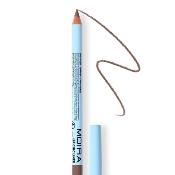 CRAYON A LEVRES - RETRO - MOIRA 