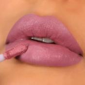 ROUGE A LEVRES LIP DIVINE - MOIRA - 019