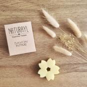 SAVON INTIME - NATURAYL