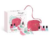 COFFRET ROSAJOU LUXE - GAMME ENFANT 