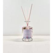 DIFFUSEUR DE PARFUM - FLEUR DE CERISIER - KULT