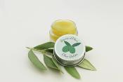 COFFRET BAUMES MAGIQUES - SUBLIMATEURS - LE SECRET NATUREL